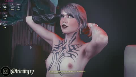 April  online show from 01/26/25, 08:13