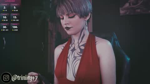 Snapshot of abril__colen chatting on 02/14/25, 05:14 April online show from 02/14/25, 05:14