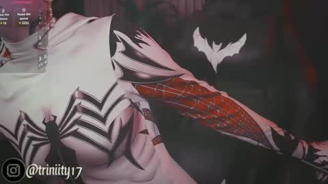 Snapshot of abril__colen chatting on 02/20/25, 08:36 April online show from 02/20/25, 08:36