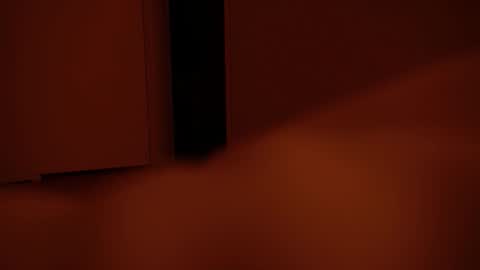 Snapshot of abril__colen chatting on 10/13/25, 01:16 April online show from 10/13/25, 01:16