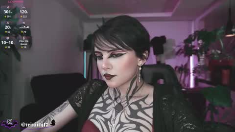 April  online show from 03/20/26, 02:22