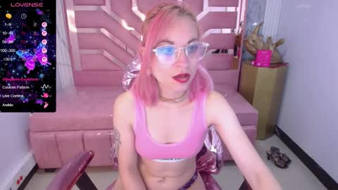 abril_ch_ online show from 03/06/26, 02:46