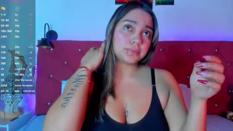 abril_gomez_11 online show from 09/23/25, 04:04