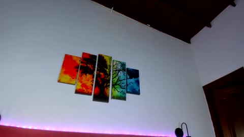 abril_gomez_11 online show from 12/15/25, 08:29