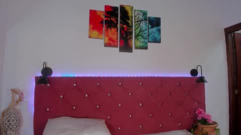 abril_gomez_11 online show from 02/13/26, 07:32