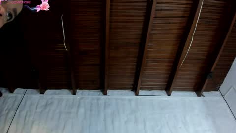 abril_gomez_11 online show from 05/16/26, 07:34