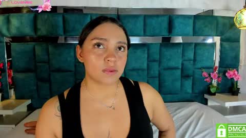 abril_gomez_11 online show from 06/16/26, 07:38