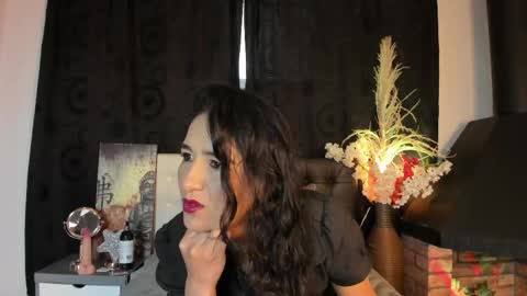Snapshot of abril_riios chatting on 04/29/26, 02:32 Abril online show from 04/29/26, 02:32