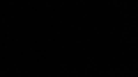 Abril online show from 06/05/26, 06:52
