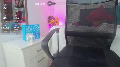 ABRIL online show from 04/24/26, 08:00