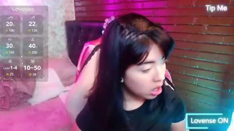 abrill_gp online show from 06/23/26, 12:03