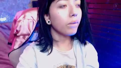 abrill_gp online show from 06/25/26, 11:59