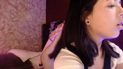 abrill_gp online show from 07/15/26, 11:48