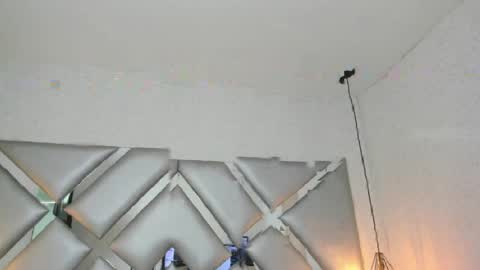 abrilmiller vc online show from 04/07/26, 01:22