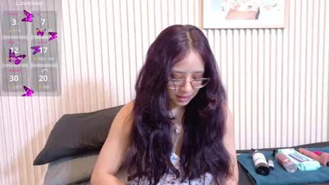 abrilmirren online show from 03/04/26, 11:16