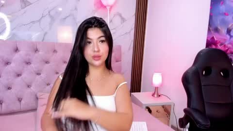 Abril online show from 04/04/26, 11:29