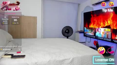 itis   S O F I A online show from 04/03/26, 12:41