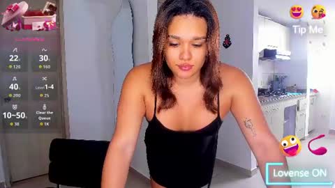itis   S O F I A online show from 07/10/26, 01:58