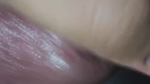 Snapshot of abrownsecret chatting on 02/19/26, 11:45 abrownsecret online show from 02/19/26, 11:45