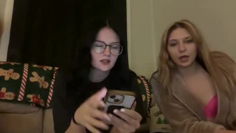 Abs online show from 11/08/25, 02:01