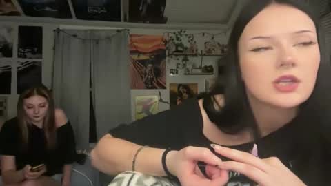 Abs online show from 01/09/26, 01:19