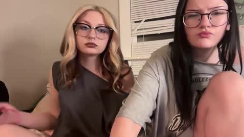 Abs online show from 03/06/26, 01:35