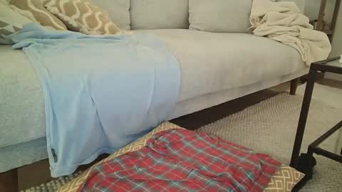 NYC guy online show from 12/30/24, 01:15