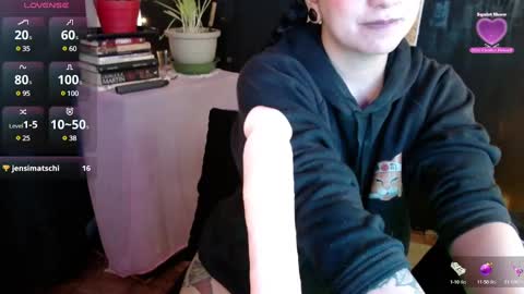 Snapshot of absentavert chatting on 02/22/25, 11:24 Absenta vert online show from 02/22/25, 11:24