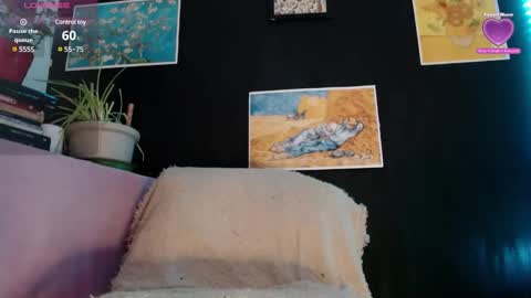 Snapshot of absentavert chatting on 02/27/25, 02:21 Absenta vert online show from 02/27/25, 02:21