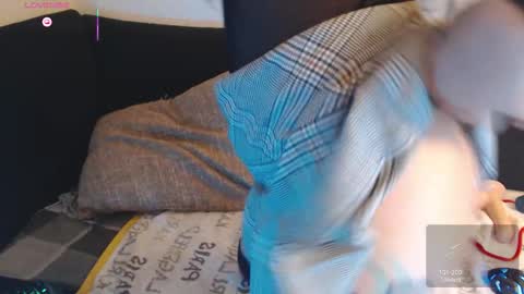 Snapshot of absentavert chatting on 10/23/25, 10:30 Absenta vert online show from 10/23/25, 10:30