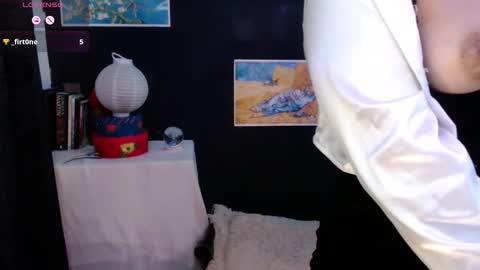 Snapshot of absentavert chatting on 11/11/25, 11:38 Absenta vert online show from 11/11/25, 11:38