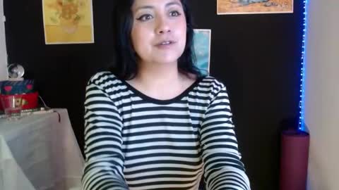 Snapshot of absentavert chatting on 01/12/26, 11:43 Absenta vert online show from 01/12/26, 11:43