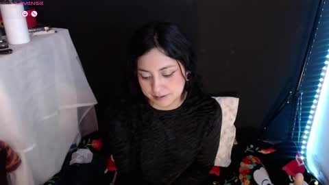 Snapshot of absentavert chatting on 02/02/26, 11:14 Absenta vert online show from 02/02/26, 11:14