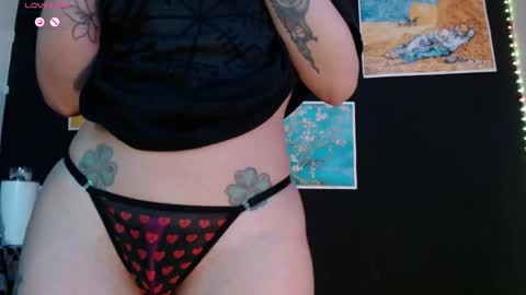 Snapshot of absentavert chatting on 02/09/26, 12:36 Absenta vert online show from 02/09/26, 12:36