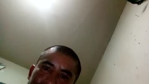 absltorres8 online show from 07/12/26, 08:05