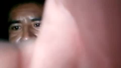 absltorres8 online show from 07/18/26, 04:27