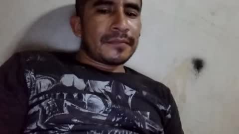 absltorres8680493 online show from 08/08/26, 10:45
