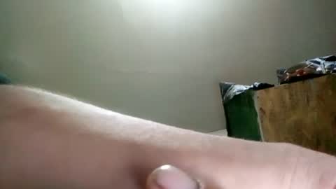 absltorres8680493 online show from 08/09/26, 09:14
