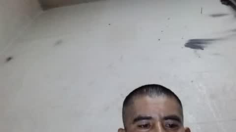 absltorres8680493 online show from 08/10/26, 02:48