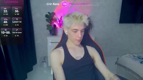 Snapshot of abslut chatting on 09/12/25, 03:34 Nick online show from 09/12/25, 03:34