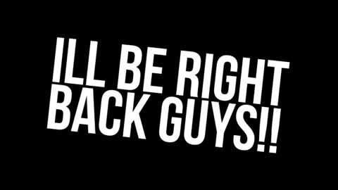 Snapshot of abslut chatting on 09/21/25, 03:57 Nick online show from 09/21/25, 03:57