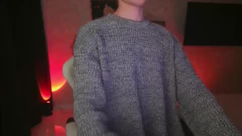 Snapshot of abslut chatting on 10/21/25, 03:57 Nick online show from 10/21/25, 03:57