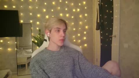 Nick online show from 02/04/26, 03:07