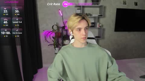 Nick online show from 03/02/26, 06:48