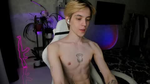 Nick online show from 03/23/26, 06:45