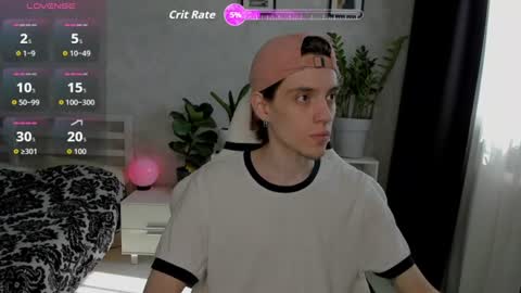 Nick online show from 06/18/26, 11:03