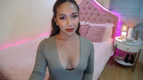 Hope online show from 04/24/26, 04:37