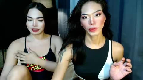 Miss Sophie online show from 05/16/26, 06:32