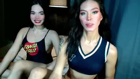 Miss Sophie online show from 05/30/26, 08:00