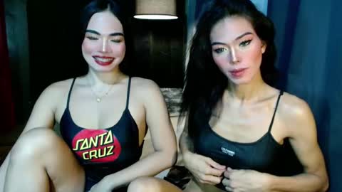 Miss Sophie online show from 05/31/26, 03:47